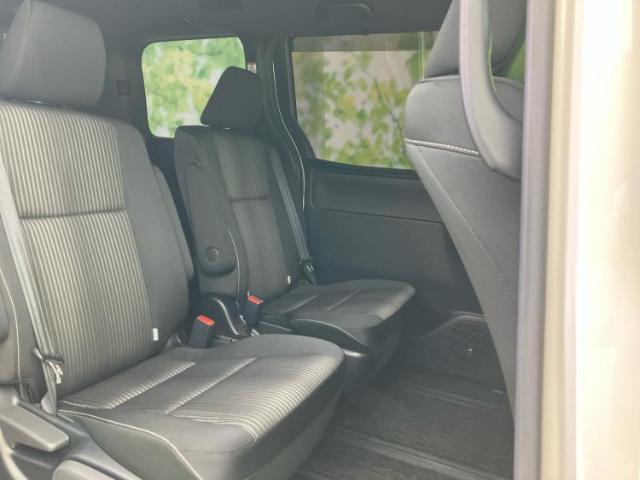 ネットで車を見ていてもイメージが湧かない・・・色々な会社や車がありすぎて何が良いのか分からない・・・そうお考えのお客様！ご相談のみでもOKです！WECARSでは中古車購入の基本をお伝えします！