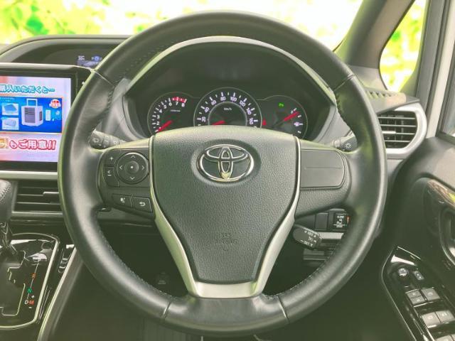 こちらのお車はいかがでしょうか？少しでも気になっていただけましたら是非お問い合わせください！さらにお車の詳細をお送りいたします！