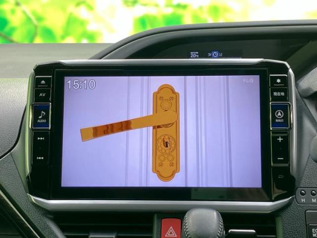 ご購入後の車検やメンテナンスもWECARSにお任せください！自社で整備から修理まで行っておりますので、ご納車後のアフターフォローもお任せください！