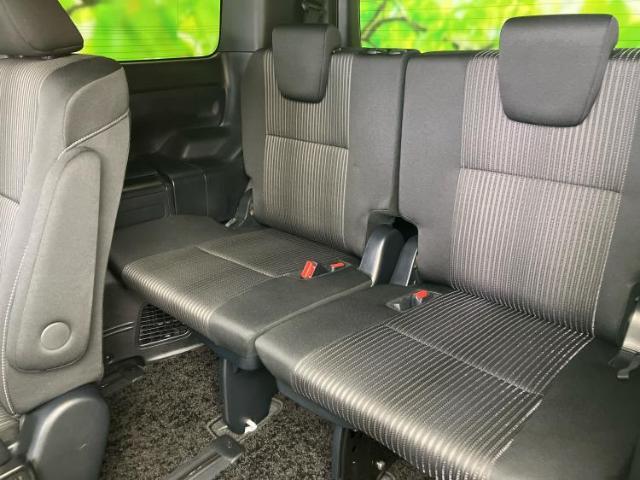 WECARS（ウィーカーズ）は全国250店舗展開！お客様が安心してカーライフをお楽しみいただけるよう社員一同心を込めてサポートいたします。
