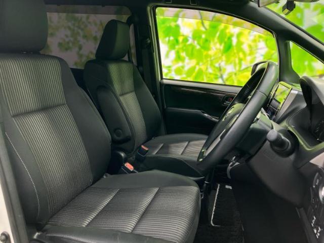 WECARSではほぼ毎日新しい在庫車両を入荷しております！お客様のこだわりを叶える1台がきっとWECARSにあるはずです！