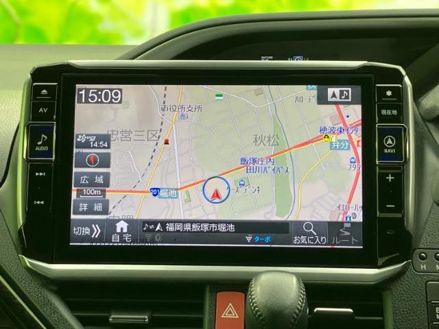 WECARSの店舗にはキッズコーナーがございます！お子様連れのお客様もごゆっくり車選びをお楽しみいただける空間です！