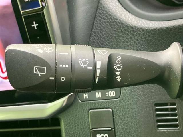 お車に合わせて無料保証以外にも、保証範囲、期間、距離を拡充させた有料保証もご用意しております！中古車の購入が初めてで不安・・・というお客様もご安心ください！