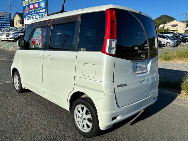 全国納車！県外販売実績多数！北海道、青森、秋田、岩手、山形、宮城、福島、栃木、茨城、東京、埼玉、千葉、神奈川、群馬、長野、山梨、愛知、富山、石川、福井、岐阜、京都、滋賀、大阪等々！問い合わせください！