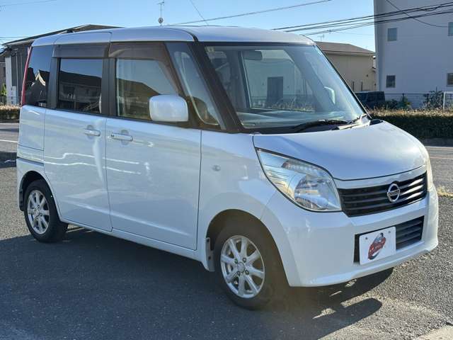 中古車販売　カーマッチ福岡福津店　自社ローン対応可能！詳しくはご連絡を！