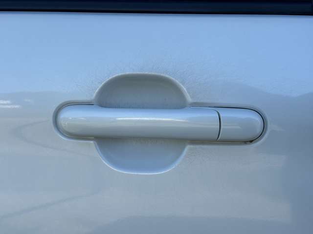 納車前の整備もしっかりさせて頂きます。もちろんアフターサービスもお任せ下さい！オプション品や中古パーツなどご要望ございましたらお気軽にお問い合わせ下さい！リーズナブルな価格でご対応させていただきます