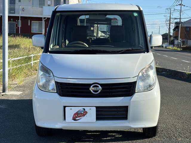 当社の車をご覧いただき誠にありがとうございます♪営業時間は9時～17時ですが連絡を頂ければ時間外でも対応いたします！TEL050-1722-4086スタッフ一同心よりお待ちしております！