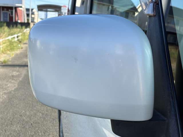 お買い得車両多数ございます！格安で整備済みのおススメ車両ぜひご覧ください！