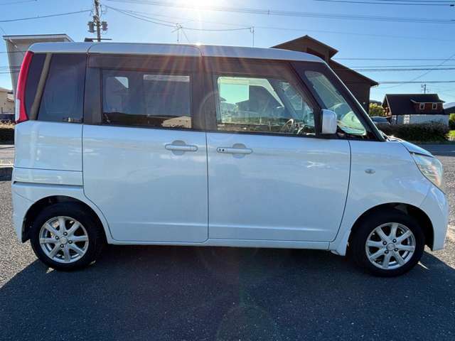 ご不明な点がありましたらお気軽にお電話ください！TEL050-1722-4086　まで！