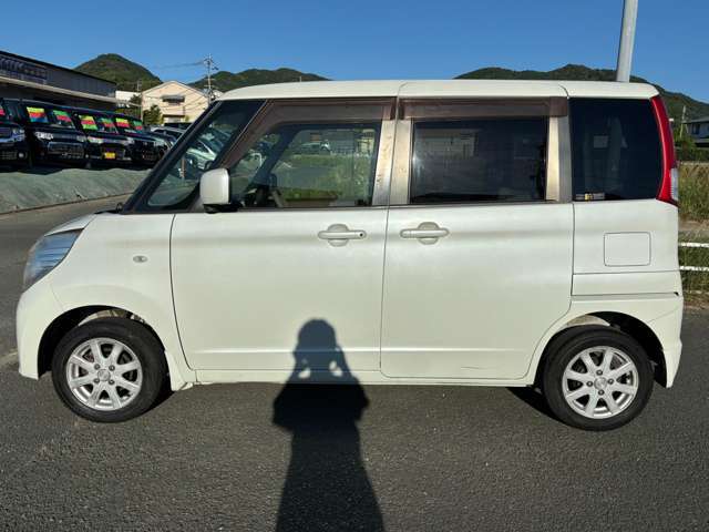 納車前の整備もしっかりさせて頂きます。もちろんアフターサービスもお任せ下さい！オプション品や中古パーツなどご要望ございましたらお気軽にお問い合わせ下さい！リーズナブルな価格でご対応させていただきます