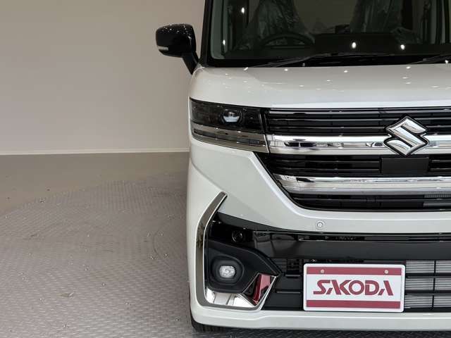 ■サコダのトータルサポート■☆販売だけでなく自動車保険、オイル交換、車検などの整備、事故や故障などの受付やレッカーまで☆レンタカーや代車も完備☆お車の事なら全部サコダ車輌におまかせ☆