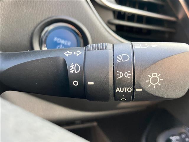 【　ウインカー　】現車の確認はお電話で在庫のご確認の上、是非ご来店くださいませ！ご来店の難しい方は店舗スタッフがお電話やメールで詳細をお答えさせて頂きます。