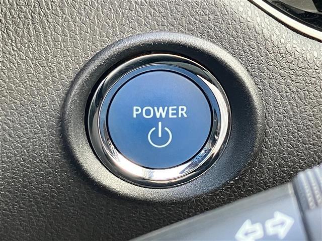 【　内装インテリア　】現車の確認はお電話で在庫のご確認の上、是非ご来店くださいませ！ご来店の難しい方は店舗スタッフがお電話やメールで詳細をお答えさせて頂きます。