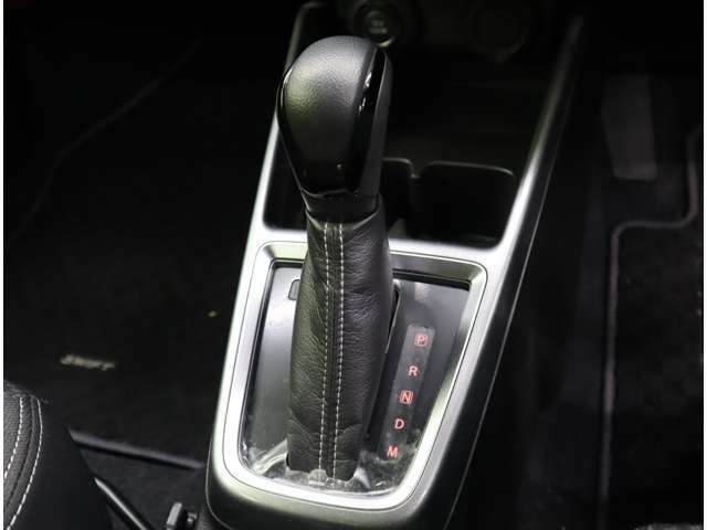 ★フロアオート★CVT★