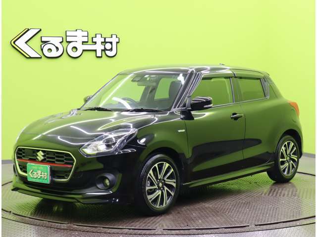 ★久留米インターから車で1分！お気軽にお電話下さい！★