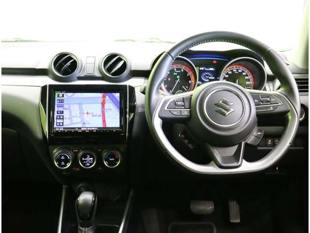 ★久留米インターから車で1分！お気軽にお電話下さい！