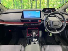 グループ総在庫数約30，000台！！全国の系列店からメーカー・車種問わずご紹介出来るので、あなたにピッタリのお車が見つかるはずです♪まずはお問い合わせ下さい☆