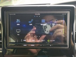 ■□■□■ 在庫数は約5000台！！ 年間販売台数は約12000台！！ 大量販売・大量仕入で1台あたりのコストを削減しています！！ ■□■□■