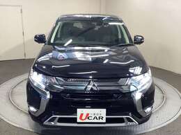 「西日本三菱・UCAR新大阪」へようこそ♪ ご覧いただき誠にありがとうございます。お気に入りのお車をよりよい状態でお届けいたします。