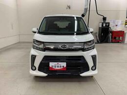 全社総在庫300台超！中古車はぜひ群馬ダイハツ各店舗へ！