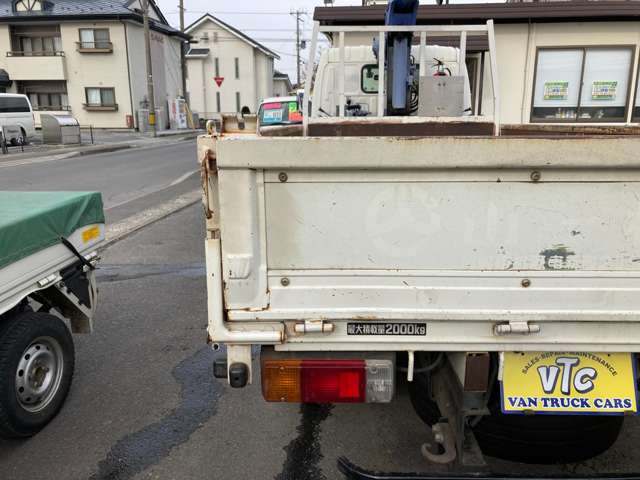 全国納車も可能です！詳細はお気軽にお問い合わせください！