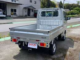 専用の塗装場を設置しておりますので、ご要望が有りましたらお気軽にご要望下さい。