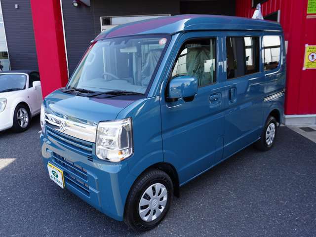 本社（寒河江市）、新庄店にて常時在庫車展示中です。お客様のご来店従業員一同お待ちしております。
