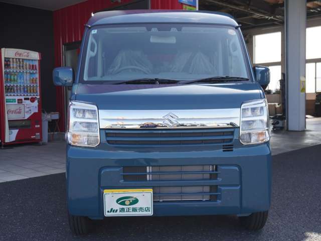 ご不明なことなどありましたら、お電話・メールにてお気軽にお問い合わせください。