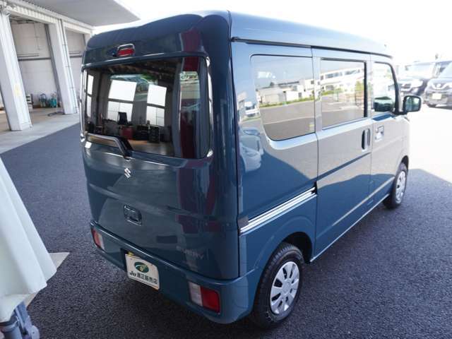ナビ・オーディオ・ETC・ドライブレコーダーなど純正品から各メーカー社外品取付致します。お気軽にご相談ください。