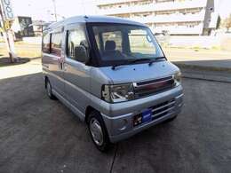 使用用途　介護や自転車を積んだり農機具等も可能です。介護車両とお使いになれば、申請で自動車税免除にも出来ます。