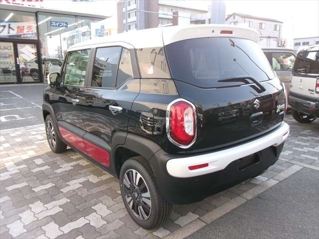 大阪最大級のスズキ専門ディーラー！大阪で新型モデルのスズキ車、コンパクトカー・軽自動車なら当店へ！展示車ご案内の為、ご来店商談希望の方は事前にお電話を！06-6994-5360迄