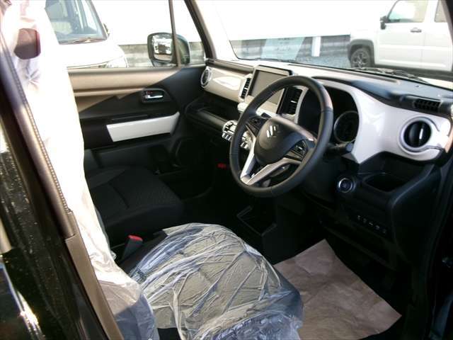 【品質・価格に自信アリ】お客様の様々なニーズに併せ多彩な車種をご用意！もちろんご満足いただけますよう品質、価格管理には余念がございません！新型なども随時仕入れ中です！