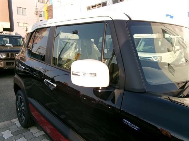 【トータルカーライフサポート】販売・点検・車検・保険・板金・ロードサービス・ローンなど車に関する事すべて対応できます。専任者がお客様の愛車を乗り出し後もフルサポート致します。
