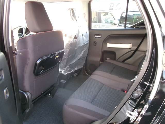 【即納車在庫】掲載以外の即納車在庫数200台！軽なら最短1週間！普通車なら2週間！もし掲載車が売約済みでも【新車】なら3ヶ月～6か月程度でご用意致します。是非ご相談下さい！