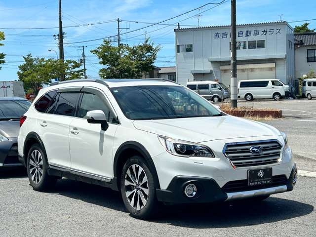 整備・部品・費用は支払総額に含まれています。車検整備付きは法定24ヶ月点検・その他は法定12ヶ月点検整備付※商用車は6ヶ月点検整備付エンジンオイル・オイルエレメント・ワイパーゴムは全車新品交換します。