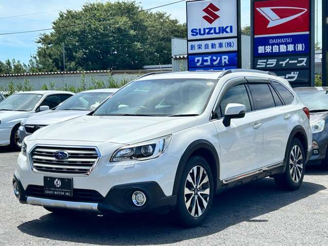 整備・部品・費用は支払総額に含まれています。車検整備付きは法定24ヶ月点検・その他は法定12ヶ月点検整備付※商用車は6ヶ月点検整備付エンジンオイル・オイルエレメント・ワイパーゴムは全車新品交換します。
