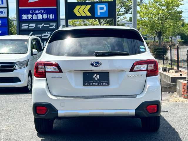 【支払総額表示】自動車税、環境性能割、消費税、点検整備、部品代を含む総額です！追加料金なし！自社運輸局認証工場で 安さだけでなくしっかり整備で安心を！価格と品質の両面で安心・安全を提供します☆