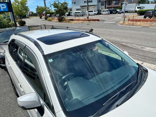 【支払総額表示】自動車税、環境性能割、消費税、点検整備、部品代を含む総額です！追加料金なし！自社運輸局認証工場で 安さだけでなくしっかり整備で安心を！価格と品質の両面で安心・安全を提供します☆
