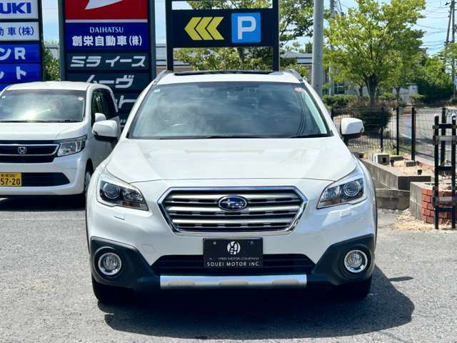 【支払総額表示】自動車税、環境性能割、消費税、点検整備、部品代を含む総額です！追加料金なし！自社運輸局認証工場で 安さだけでなくしっかり整備で安心を！価格と品質の両面で安心・安全を提供します☆