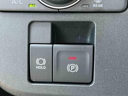 全車速追従機能付きアダプティブクルーズコントロールスイッチ＆各種スイッチ類