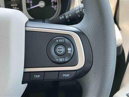 中古車にこそボディーコーティングおすすめです！汚れがつきにくく、洗車のお手入れが楽々！保証も付いて安心です！※スタッフまでお気軽にお問い合わせください。