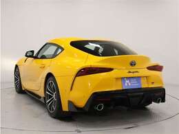 【ご来店の際には、在庫確認をお忘れなく】すでに売約済みの可能性がございますので、ご来店の際にはお電話にて在庫の有無をご確認ください。