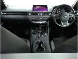 お客様のカーライフを十分にお手伝いさせていただくため、中古車の販売は県内及び隣接都県とさせていただいております。どうぞご了承ください。