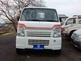 垂直パワーゲート　4WD