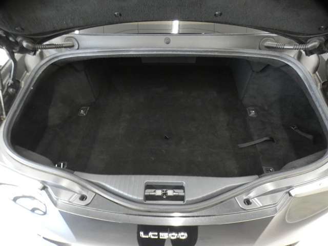 【AVIX　IMPORT　PREMIUM店】　株式会社　アビックス　コーポレーション　0120-30-7915携帯電話可