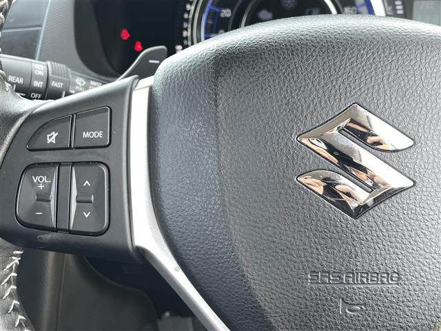 気になる車はまずはお気に入り登録をお願いいたします！