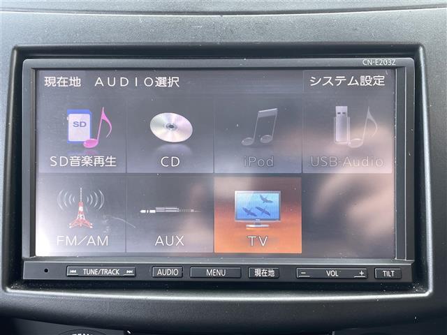 全国納車も可能です！全国展開のガリバーネットワークで、北海道から沖縄までどこでもご納車可能※です！詳細はお気軽にお問い合わせください！※車両運搬費がかかります。