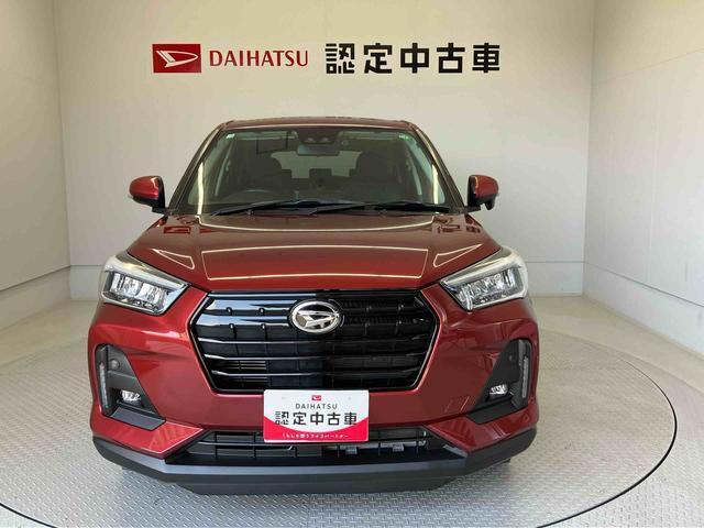 この度は熊本ダイハツ販売（株）の中古車をご覧頂きまして大変ありがとうございます。メールなどのお問い合わせも随時受け付けますので、お気軽にお問い合わせ下さい！
