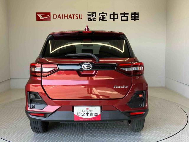 県下15店舗に在庫しいます。お客様のご要望にぴったりのお車をお探しすることが出来ます。
