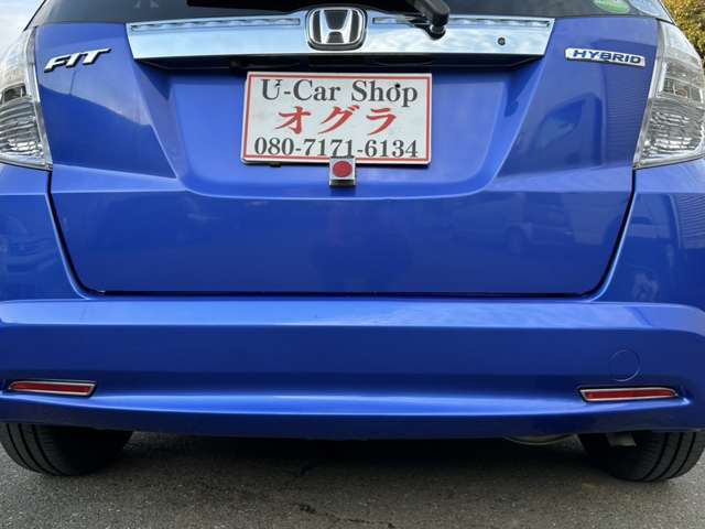 当店ではお車の買取・下取りも大歓迎です。不要になったお車、どうせ売るならなるべく高くお車を売りたいと思ってるお客様！まずは当店にお問い合わせください！